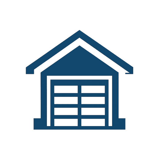 Bradenton Garage Door Service logo